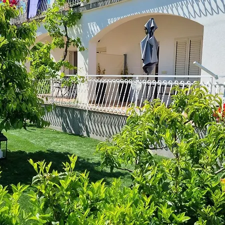 Luxa 5 Min Old Town, 10 Min Airport *