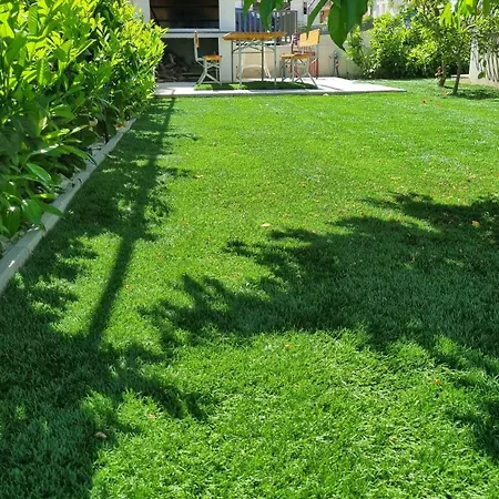 Apartament Luxa 5 Min Old Town, 10 Min Airport