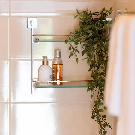 Luxa 5 Min Old Town, 10 Min Airport Трогир