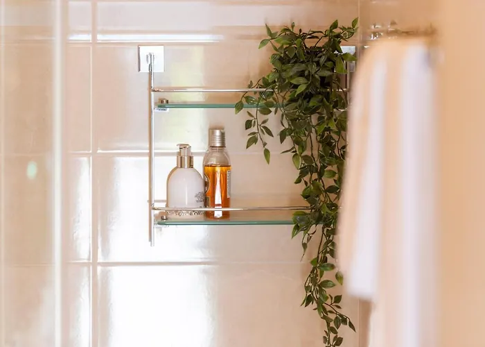 Luxa 5 Min Old Town, 10 Min Airport Trogir