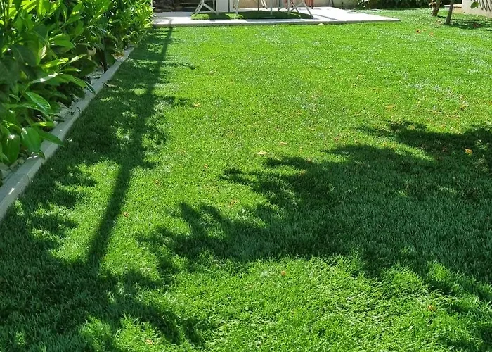 Apartment Luxa 5 Min Old Town, 10 Min Airport